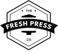 The Fresh Press image 4
