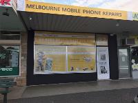 Melbourne Mobile Phone Repairs  image 3