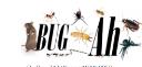 Bugah Pest Control logo