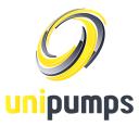 unipumps logo