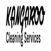 Kangaroo Cleaning Services image 2