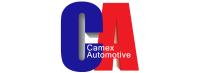 Camex Automotive image 1