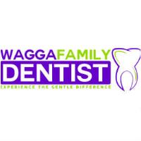 Wagga Family Dentist image 1