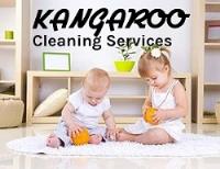 Kangaroo Cleaning Services image 1