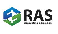 RAS Accounting & Taxation Pty Ltd image 1