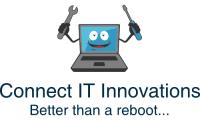 Connect IT Innovations image 1