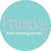 Harmony Learning Braybrook image 1