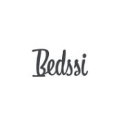 Bedssi image 1