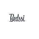 Bedssi logo
