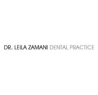 Dr Zamani Dental Practice image 5