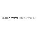 Dr Zamani Dental Practice logo