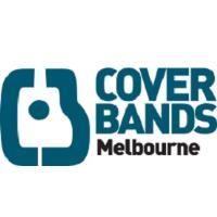 Cover Bands Melbourne image 6