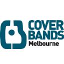 Cover Bands Melbourne logo