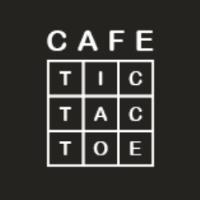 Tic Tac Toe Cafe image 1