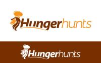 The Hunger Hunts image 2