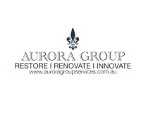 Aurora Group Services image 1