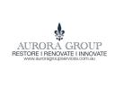 Aurora Group Services logo