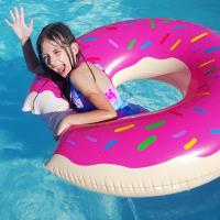 Buy Inflatable Pool Toys - Floappy image 3