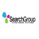Search Group logo
