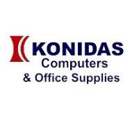 Konidas Computers Store image 1
