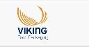 Viking Vacuum Packers logo