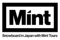 Mint Tours image 1