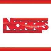 Norris Spares image 5