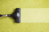 Carpet Cleaning Melbourne image 2