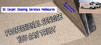 Carpet Cleaning Melbourne image 20