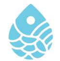Aqua Criadero logo