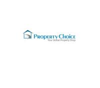 Propertychoiceonline image 1