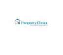 Propertychoiceonline logo