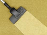 Carpet Cleaning Melbourne image 11