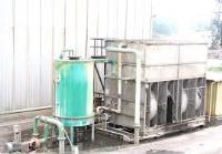 Cooling Tower Sales and Service image 2