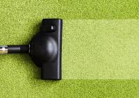 Carpet Cleaning Melbourne image 13