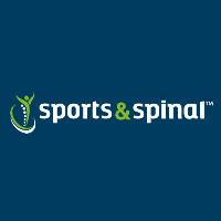 Sports and Spinal image 1