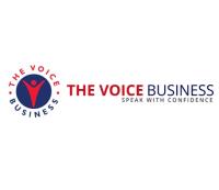 The Voice Business image 1