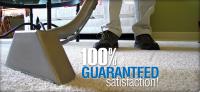 Carpet Cleaning Melbourne image 18