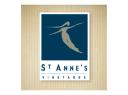 St Anne's Winery logo