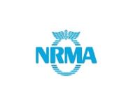 NRMA Batteries image 1