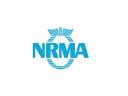 NRMA Batteries logo