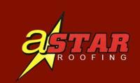 Astar Roofing - Roof Replacement Sydney image 1