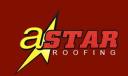 Astar Roofing - Roof Replacement Sydney logo