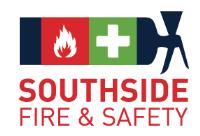 Southside Fire and Safety Services Pty Ltd image 1