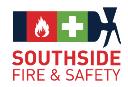 Southside Fire and Safety Services Pty Ltd logo