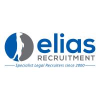 Elias Recruitment- Specialist Legal Recruiters image 1
