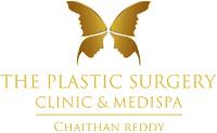 Dr. Reddy Plastic and Reconstructive Surgeon image 1