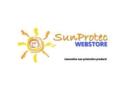 SunProtec Webstore logo