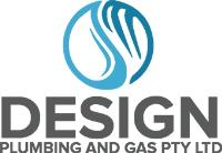 DESIGN PLUMBING AND GAS PTY LTD image 1