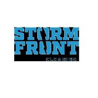 STORMFRONT CLEANING GROUP PTY LTD image 1